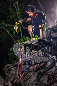 BIB: 
                            <button type="button" onclick="openModal(22163488)" class="btn btn-primary btn-sm float-right btn-popup" data-toggle="modal" data-target=".modal-high-quality">
                        <i class="fas fa-shopping-cart"></i> Add to Cart
                    </button>
                                            <button type="button" onclick="isThisMe(22163488, true)" class="btn btn-success btn-sm float-right btn-popup btn-isme hidden" data-toggle="tooltip" data-placement="bottom" title="นี่คือรูปของคุณใช่ไหม คลิกที่นี่เพื่อเอาเข้าอัลบั้ม">
                        <i class="fas fa-plus"></i> Add to album
                    </button>
                    <button type="button" onclick="isThisMe(22163488, false)" class="btn btn-warning btn-sm float-right btn-popup btn-isnotme hidden">
                        <i class="fas fa-ban"></i> Remove from album
                    </button>